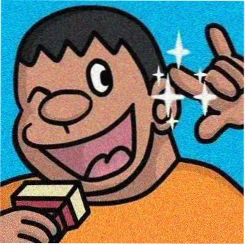 读者微澜头像